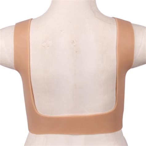 clothes for fake breasts|artificial breast.